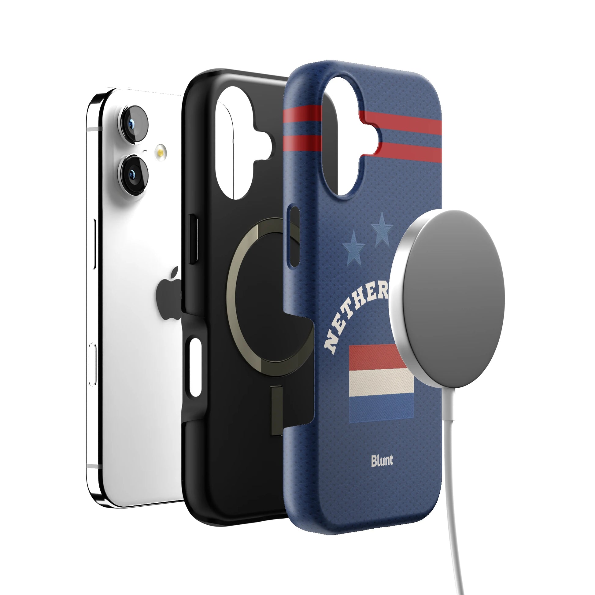 Iphone_17_Iphone_4