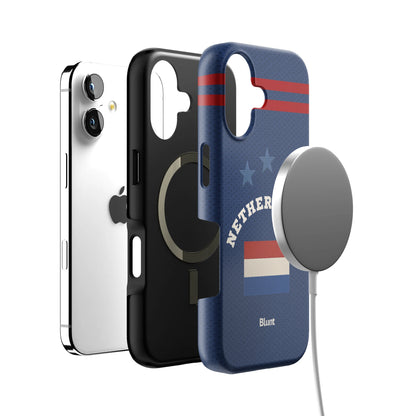 Iphone_17_Iphone_4
