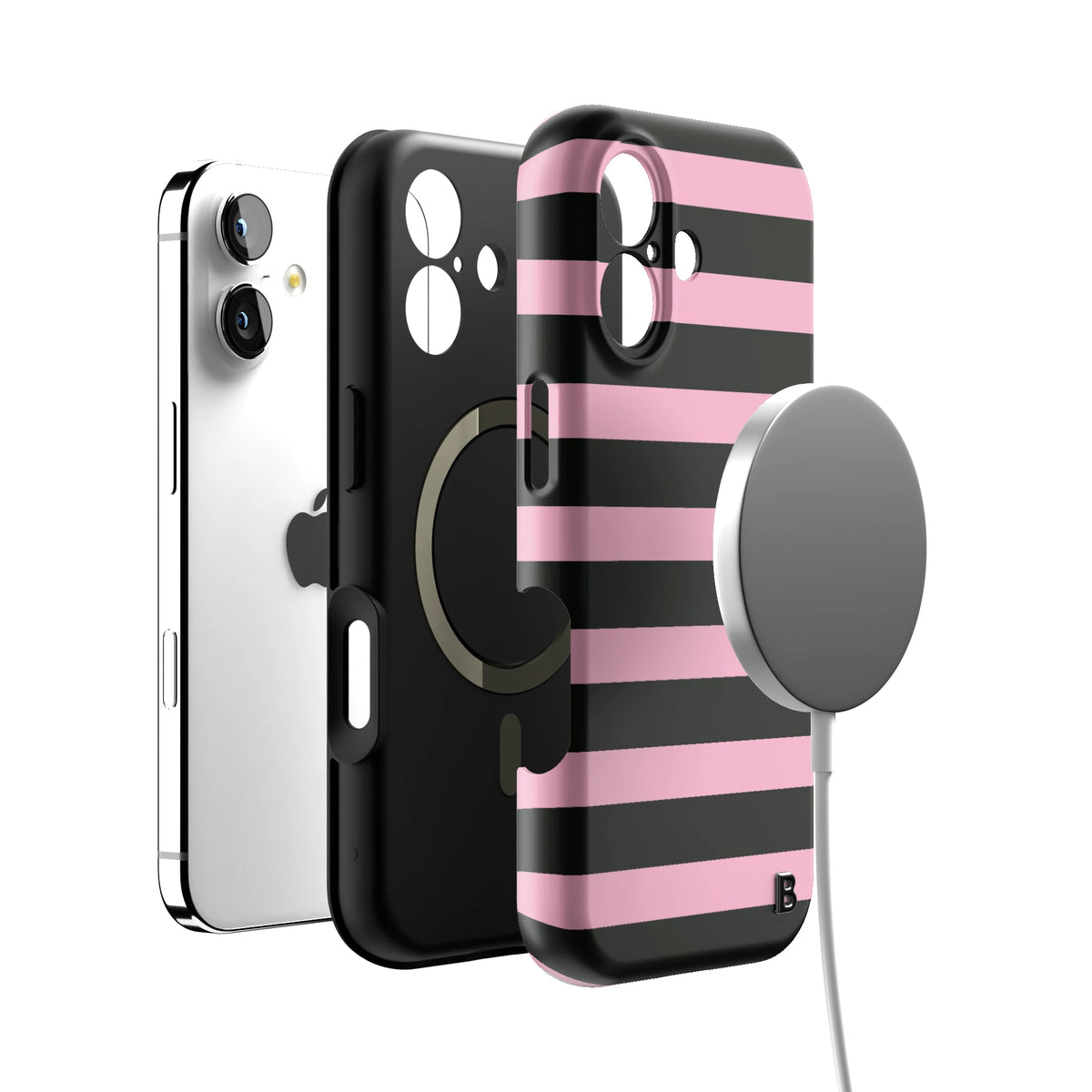 Iphone_17_Iphone_4