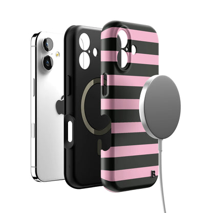 Iphone_17_Iphone_4