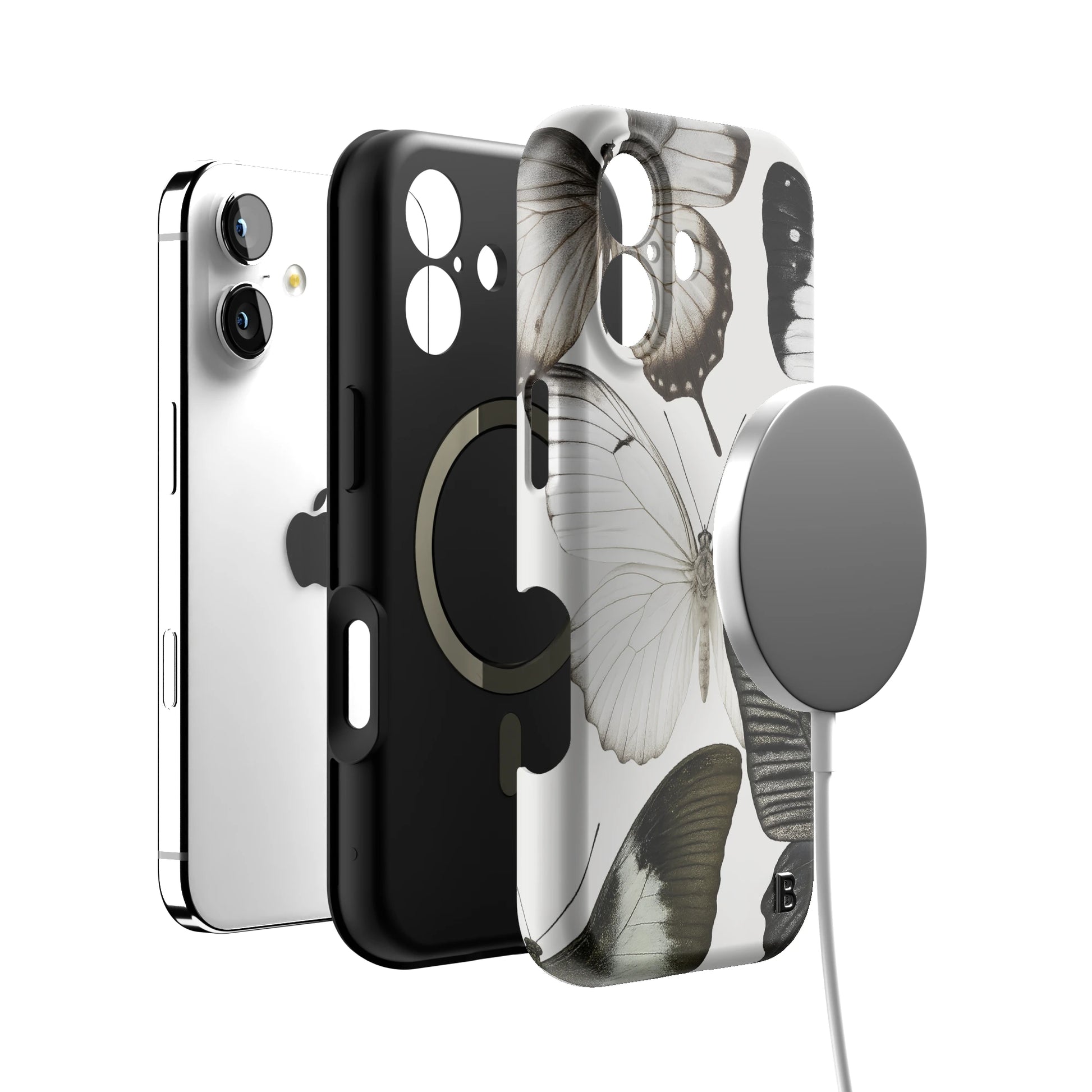 Iphone_17_Iphone_4