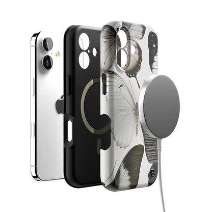 Iphone_17_Iphone_4