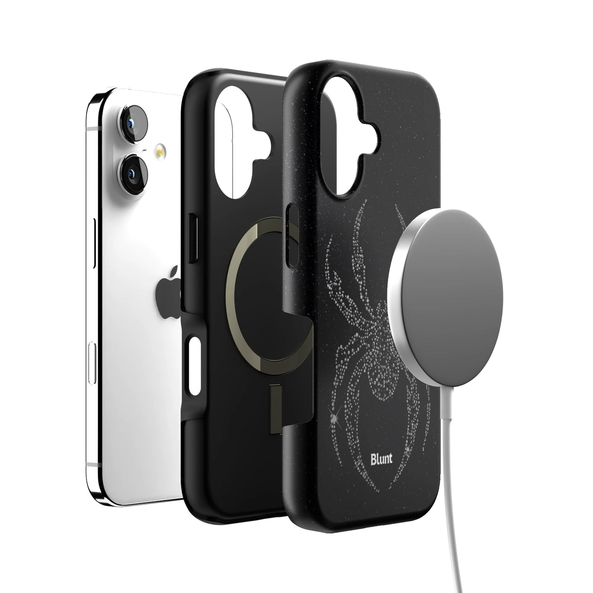 Iphone_17_Iphone_4