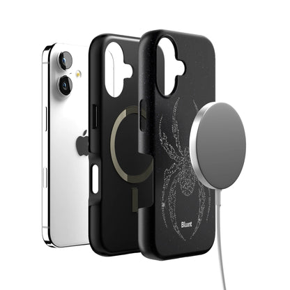 Iphone_17_Iphone_4