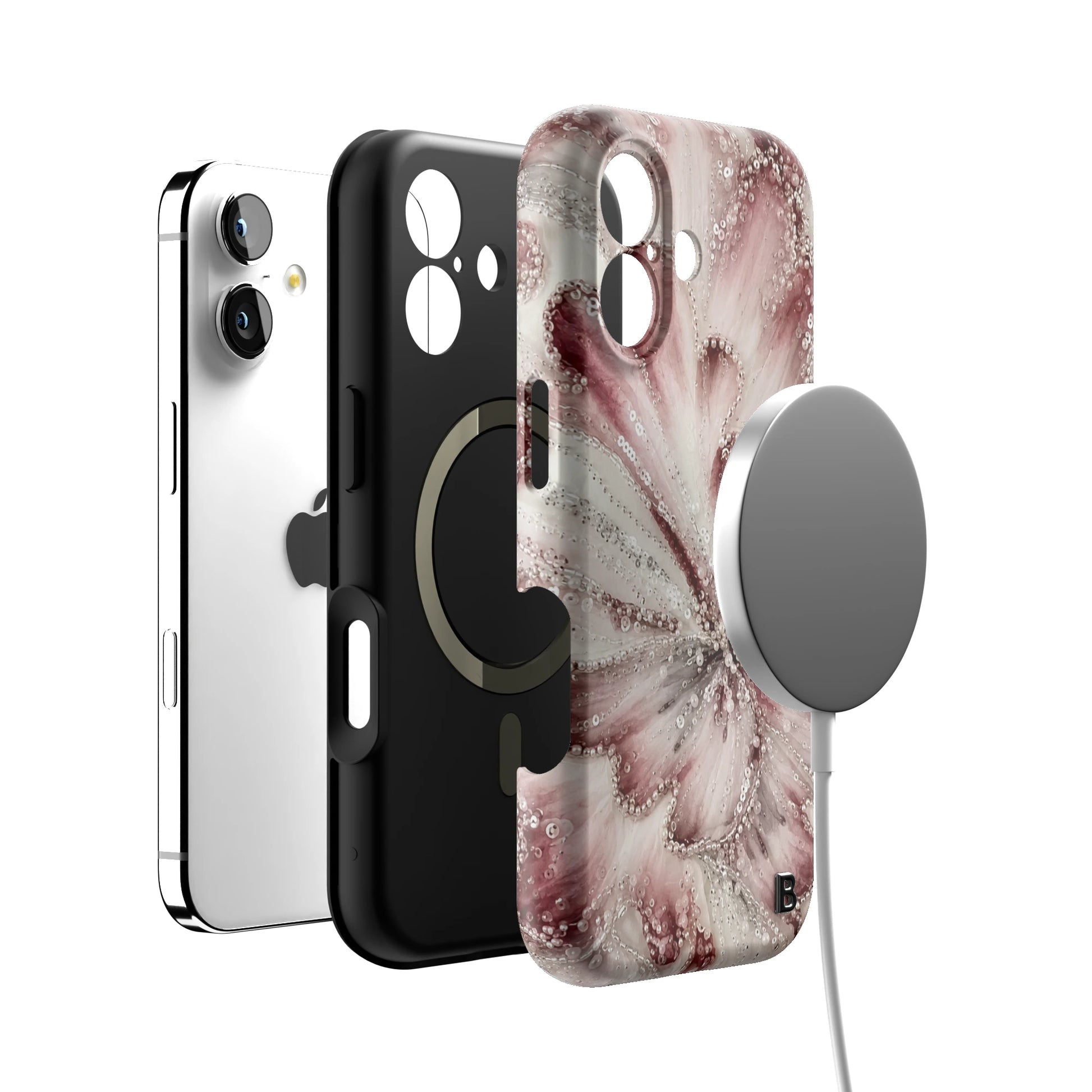Iphone_17_Iphone_4