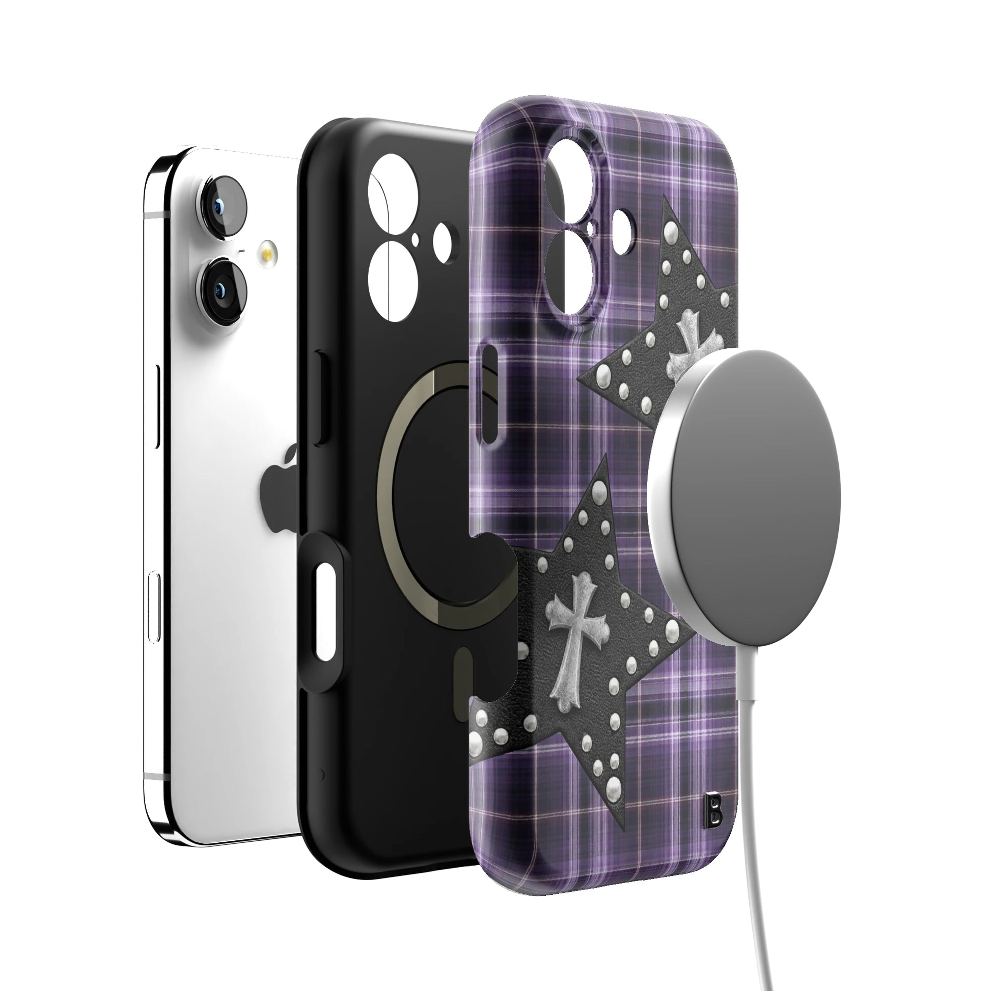 Iphone_17_Iphone_4