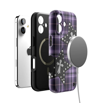 Iphone_17_Iphone_4
