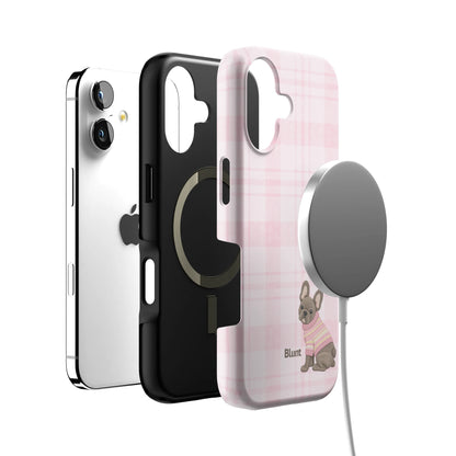 Iphone_17_Iphone_4