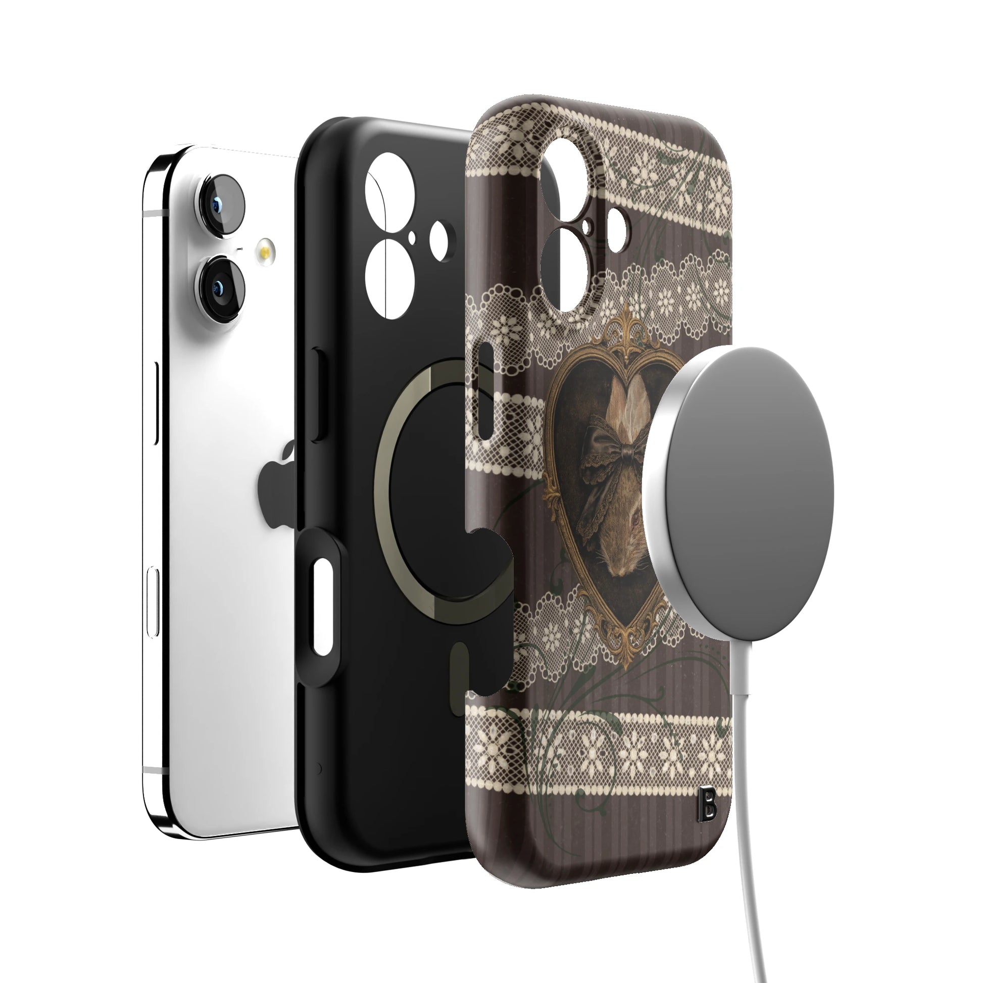 Iphone_17_Iphone_4