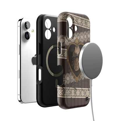 Iphone_17_Iphone_4