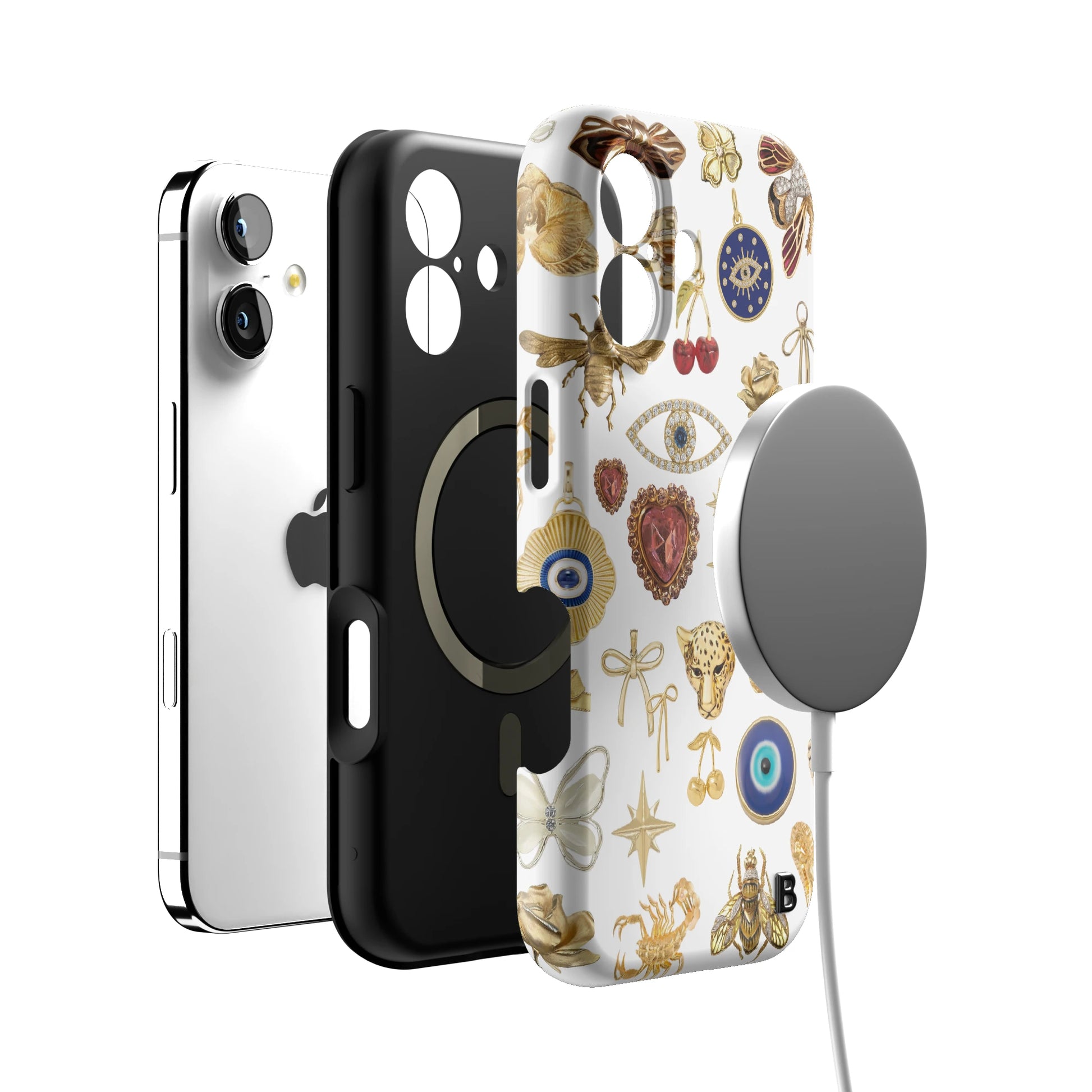 Iphone_17_Iphone_4