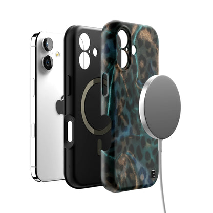 Iphone_17_Iphone_4