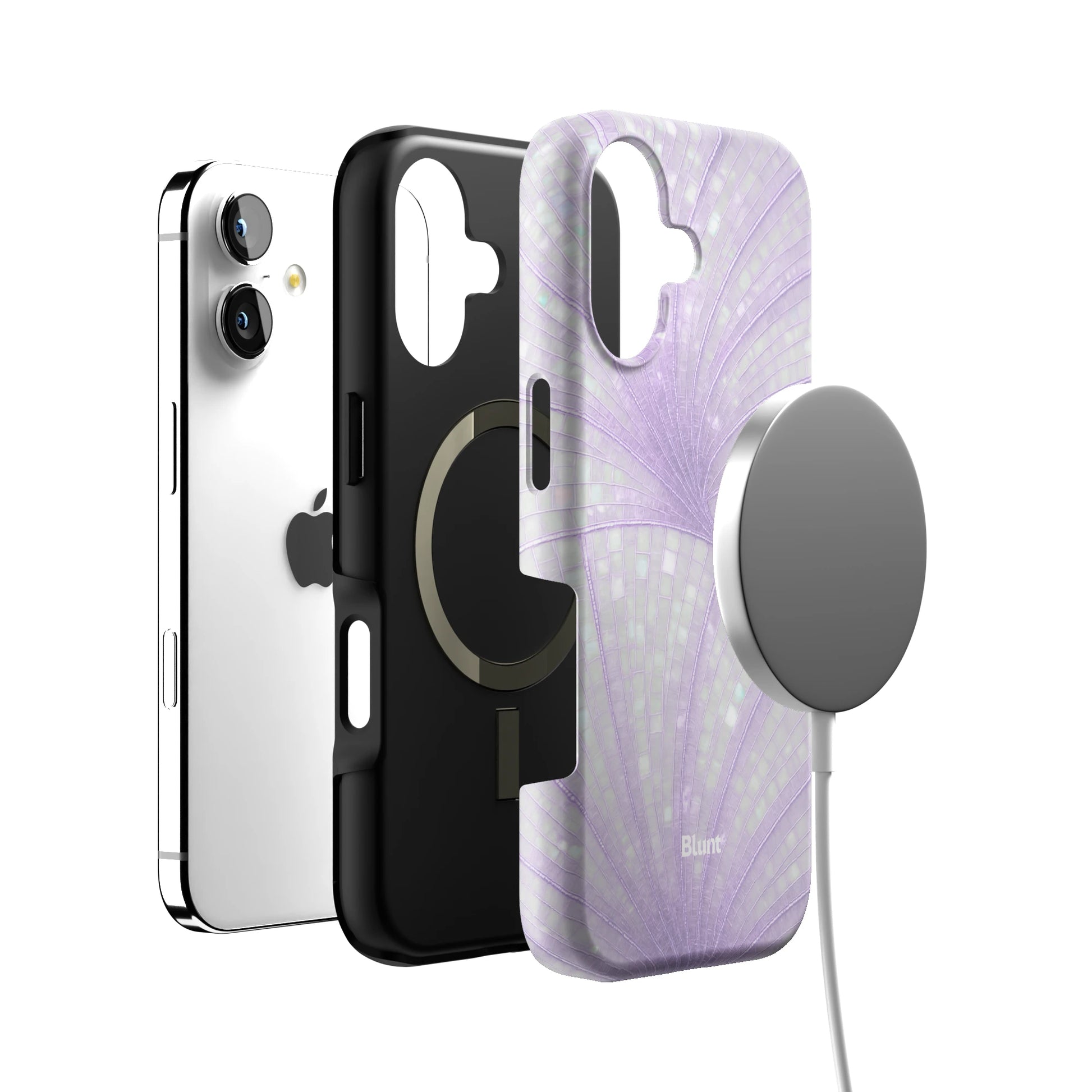 Iphone_17_Iphone_4