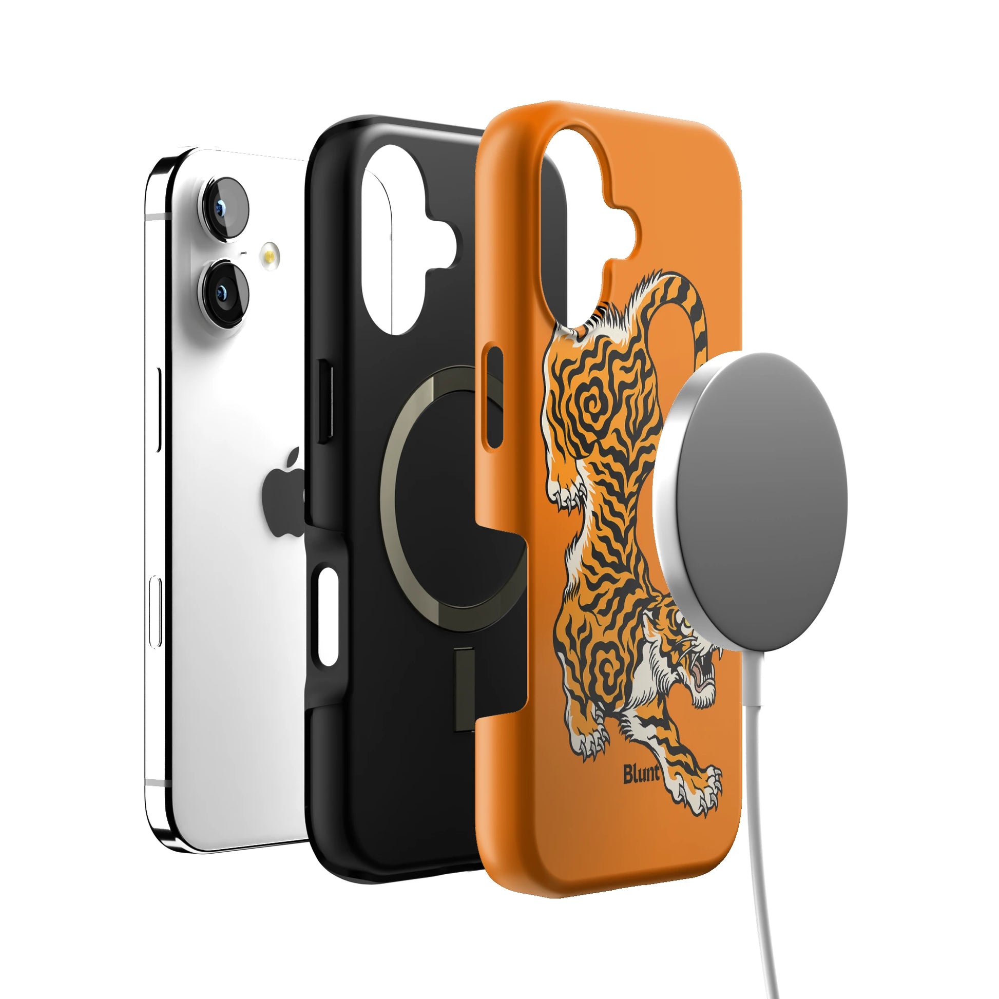 Iphone_17_Iphone_4