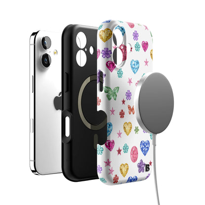 Iphone_17_Iphone_4
