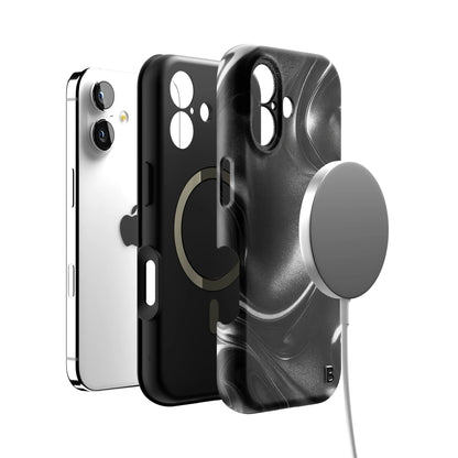 Iphone_17_Iphone_4