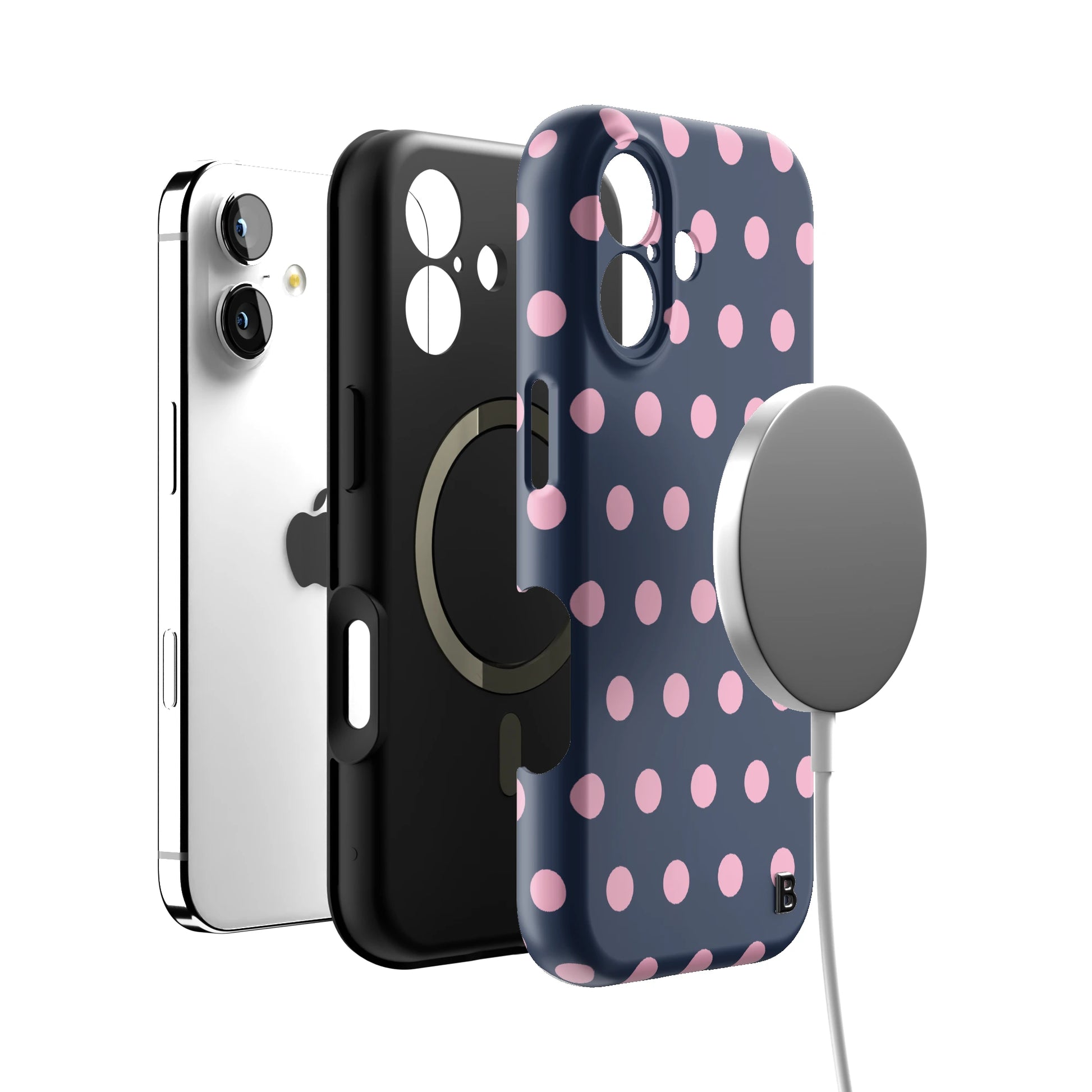 Iphone_17_Iphone_4