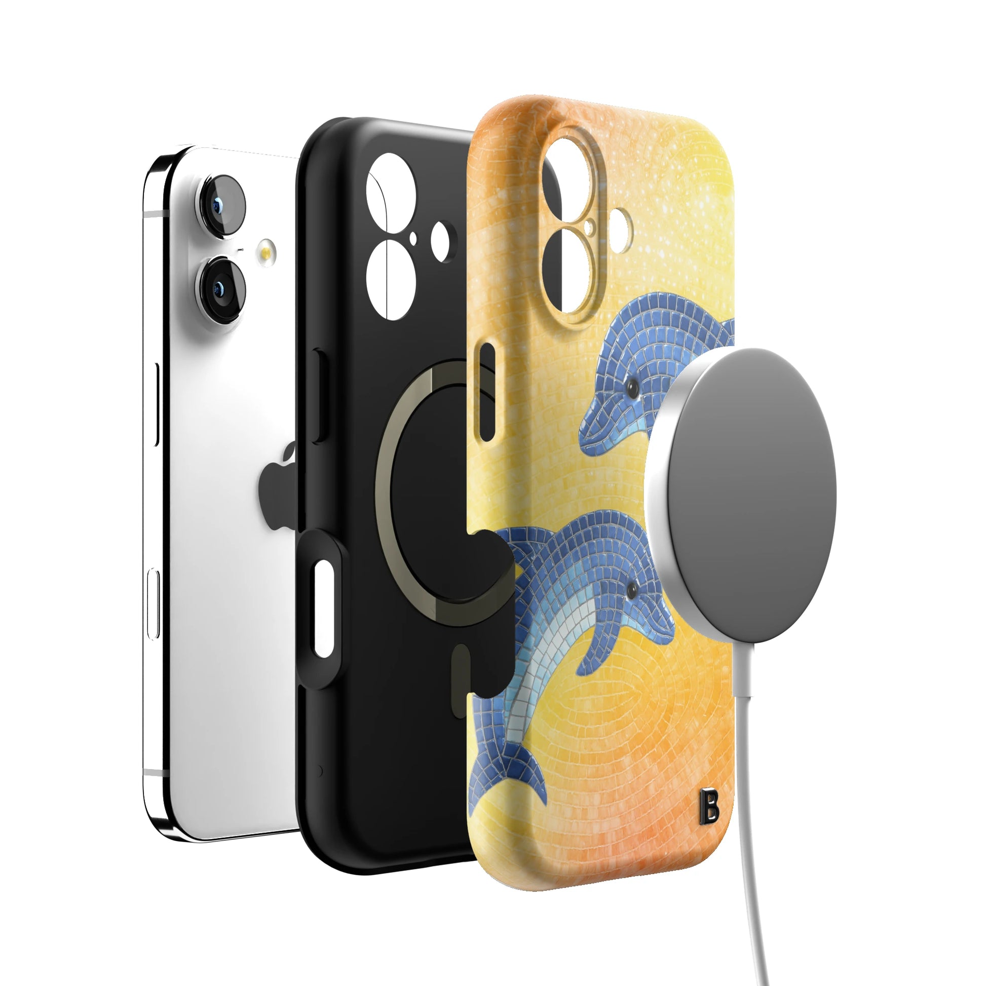 Iphone_17_Iphone_4