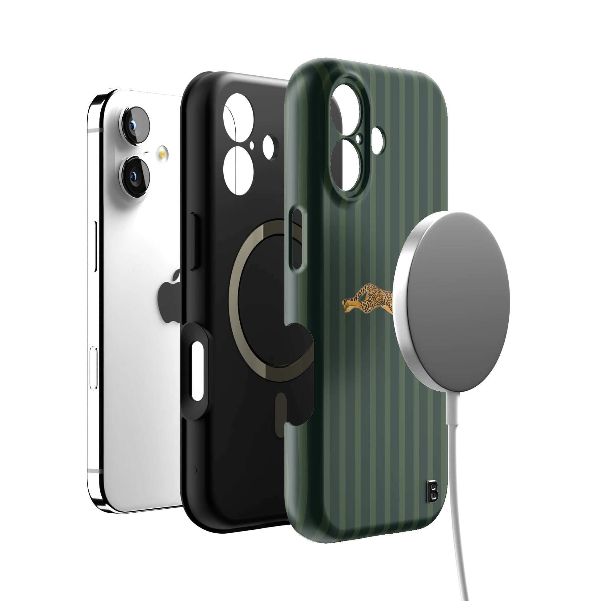 Iphone_17_Iphone_4