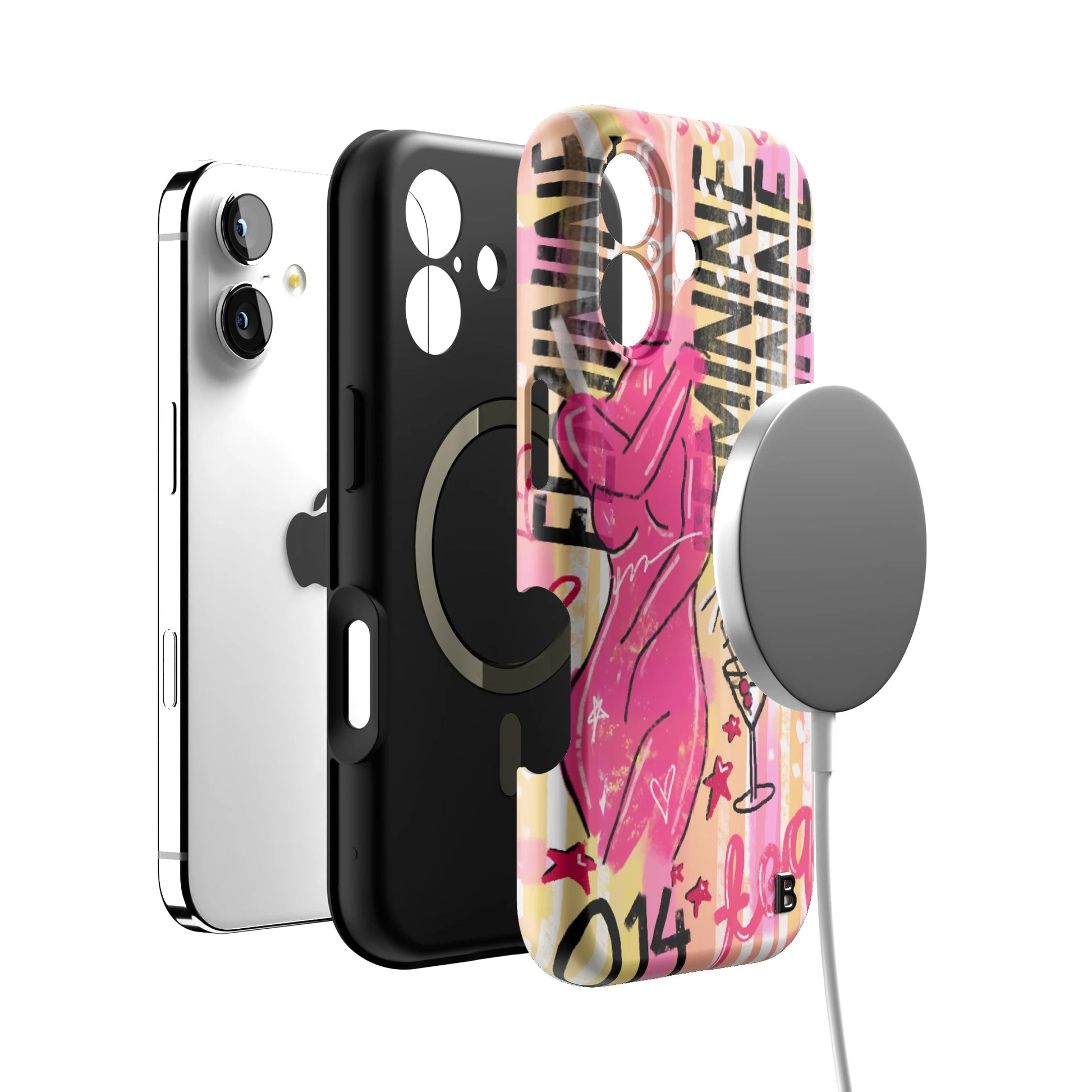 Iphone_17_Iphone_4