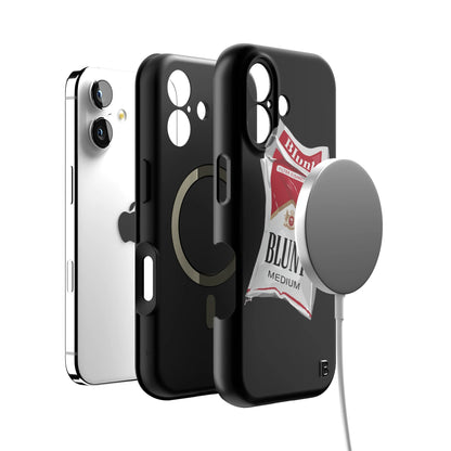 Iphone_17_Iphone_4