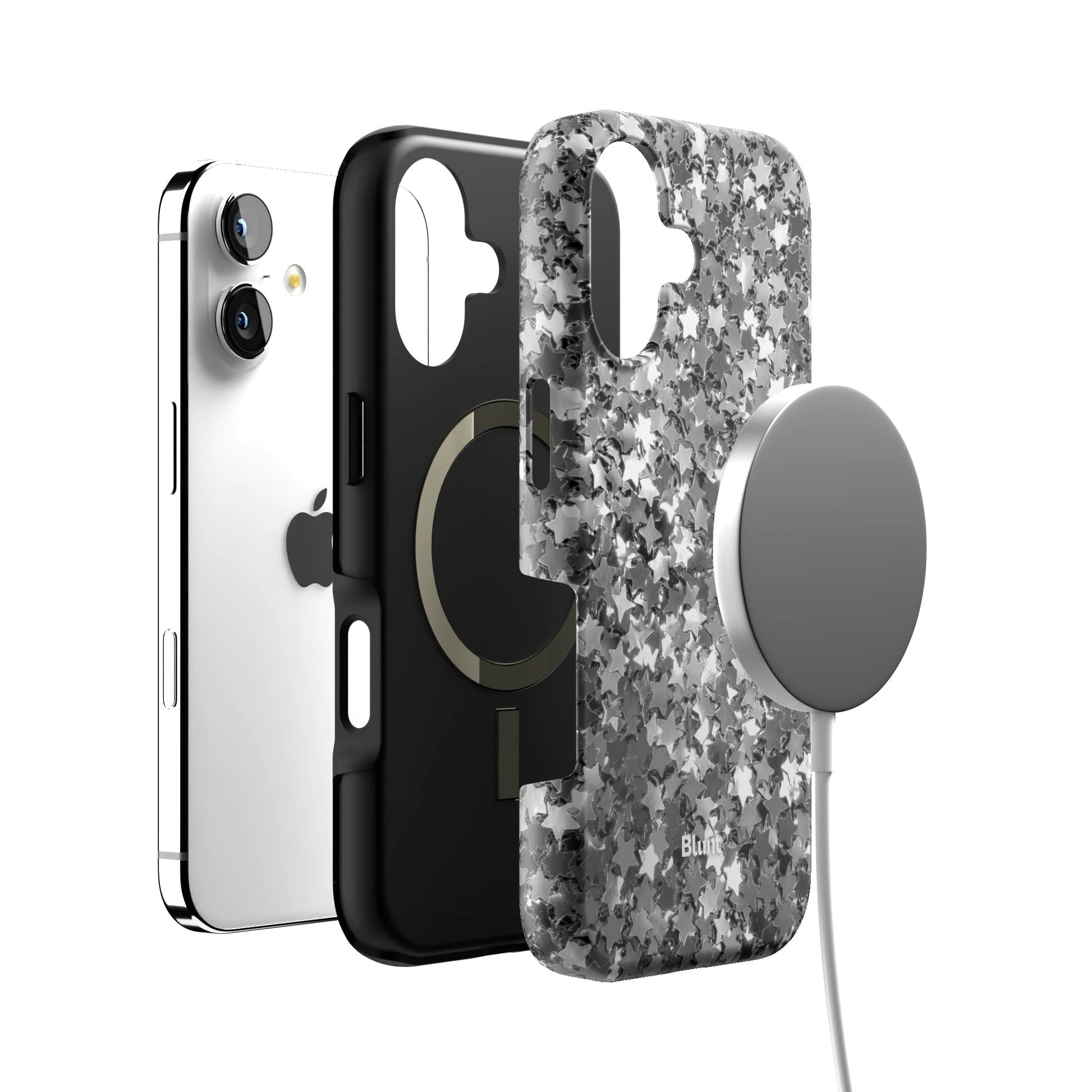 Iphone_17_Iphone_4
