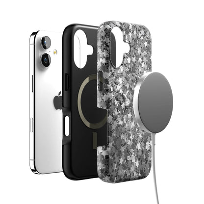 Iphone_17_Iphone_4