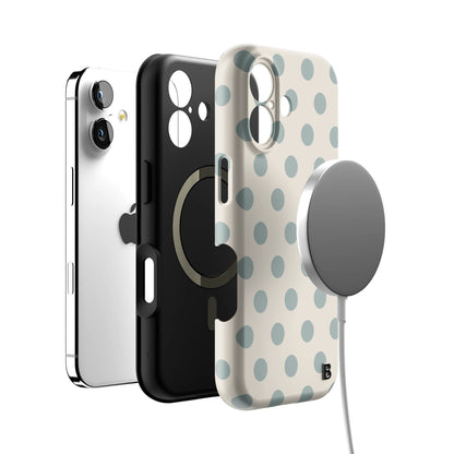 Iphone_17_Iphone_4