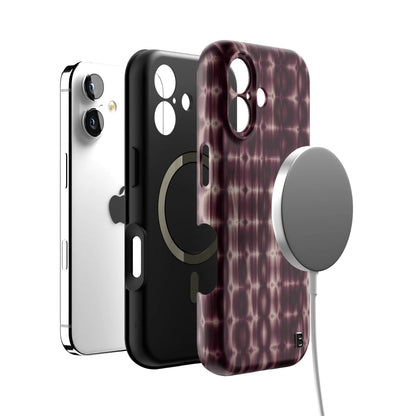 Iphone_17_Iphone_4