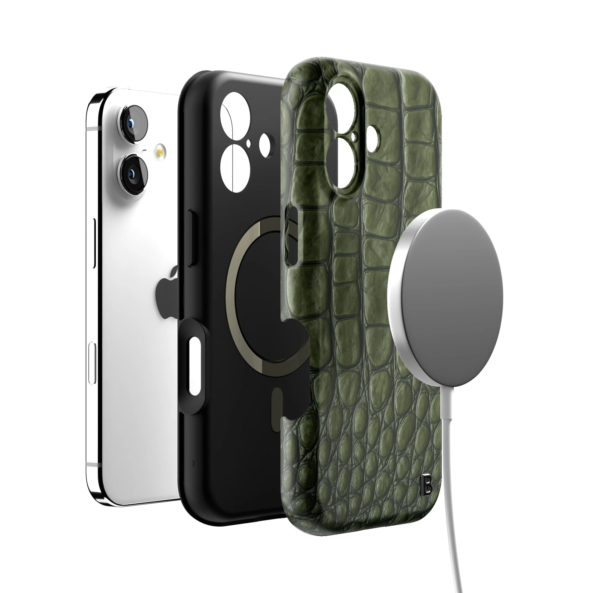 Iphone_17_Iphone_4