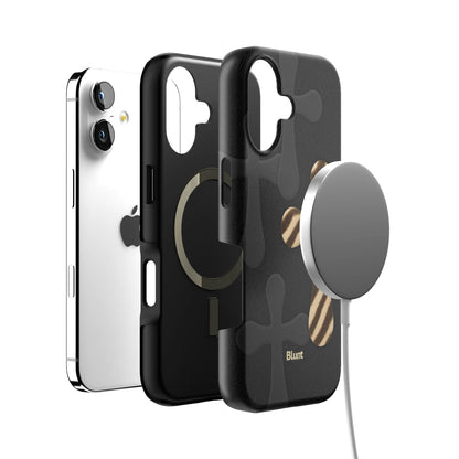 Iphone_17_Iphone_4