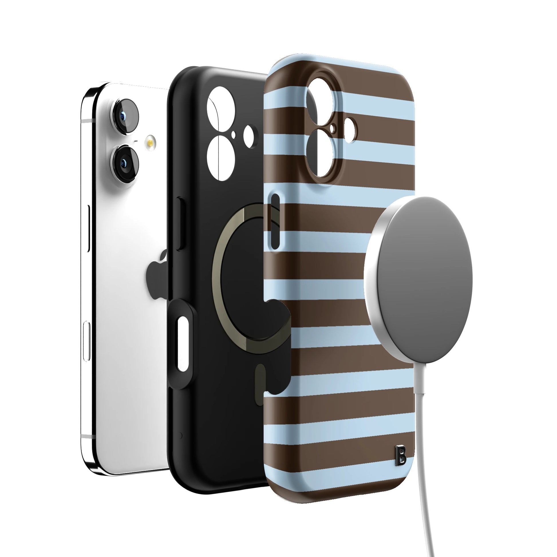 Iphone_17_Iphone_4