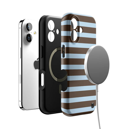 Iphone_17_Iphone_4