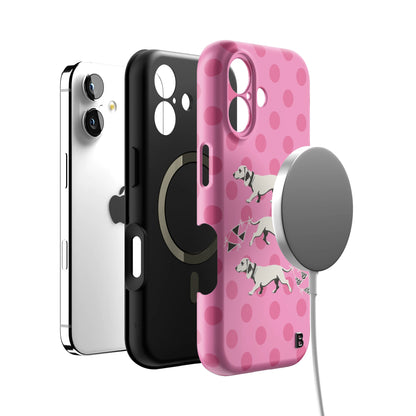 Iphone_17_Iphone_4