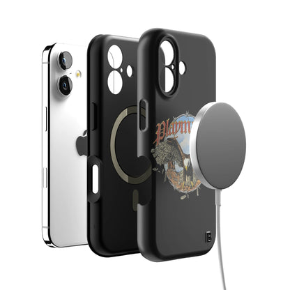 Iphone_17_Iphone_4