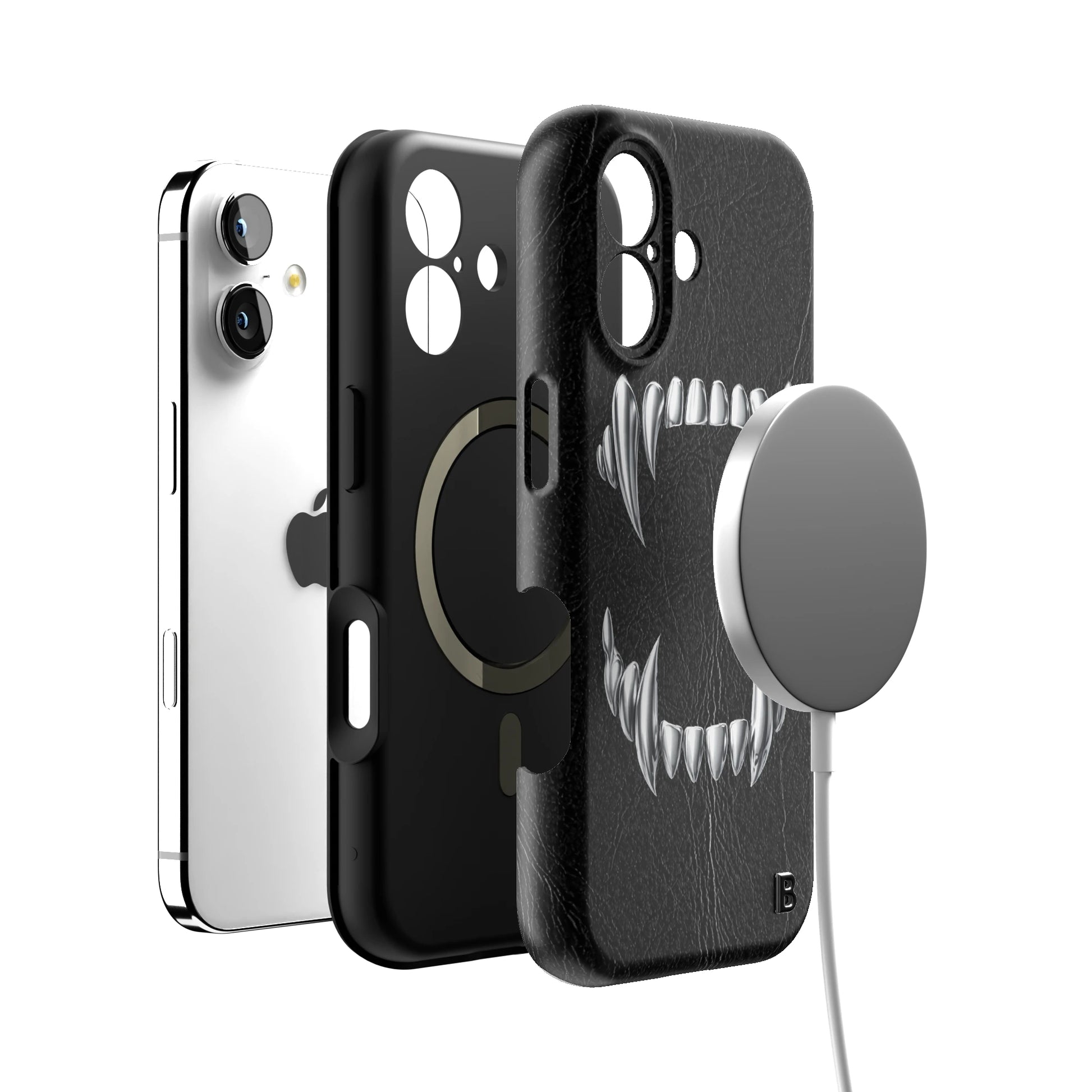 Iphone_17_Iphone_4