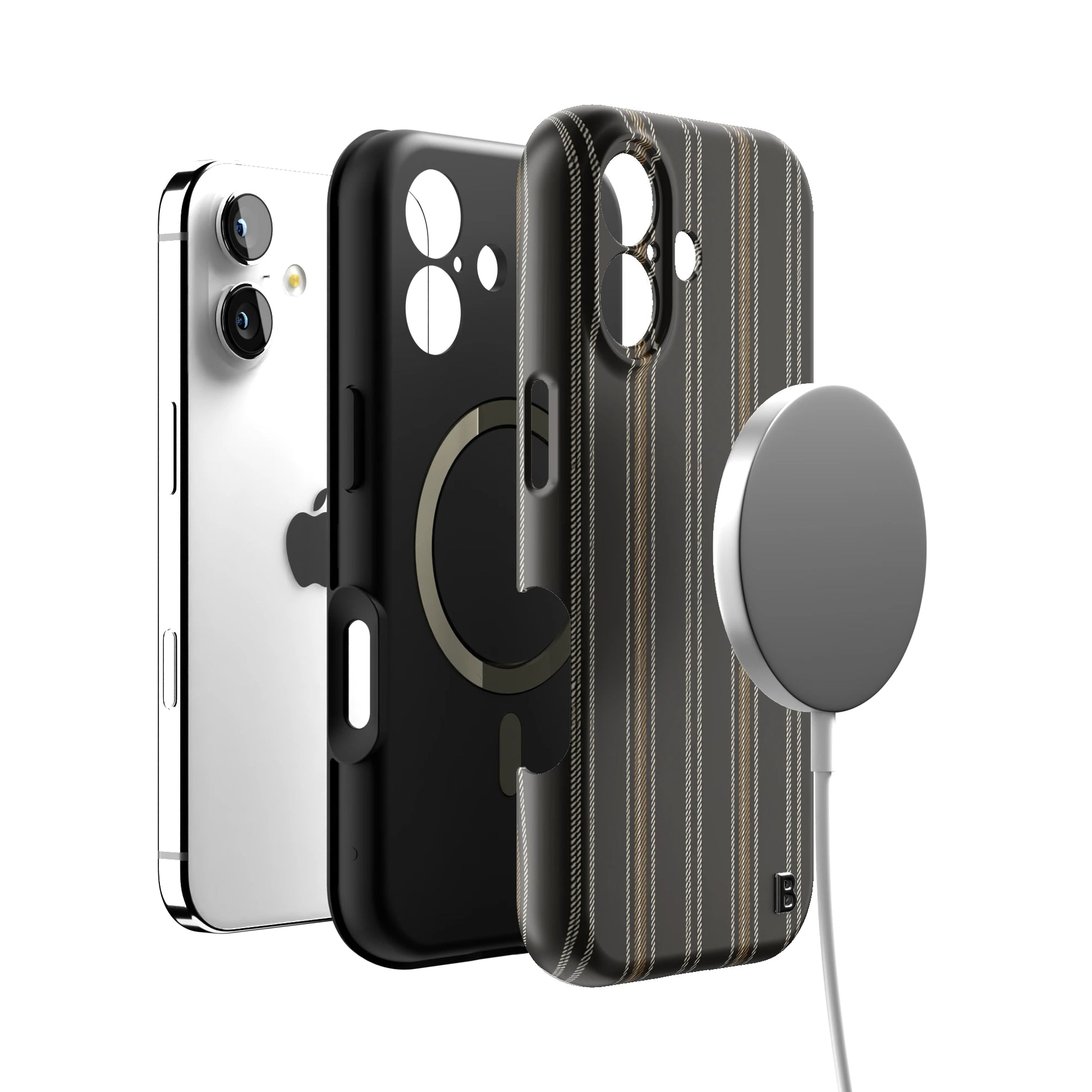 Iphone_17_Iphone_4