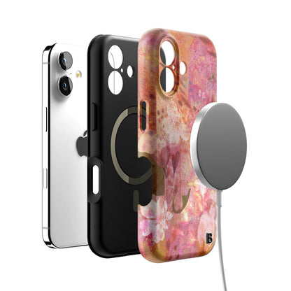 Iphone_17_Iphone_4