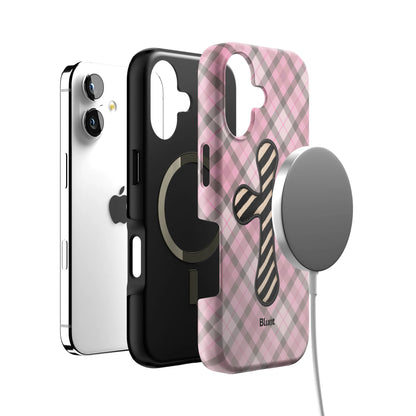 Iphone_17_Iphone_4