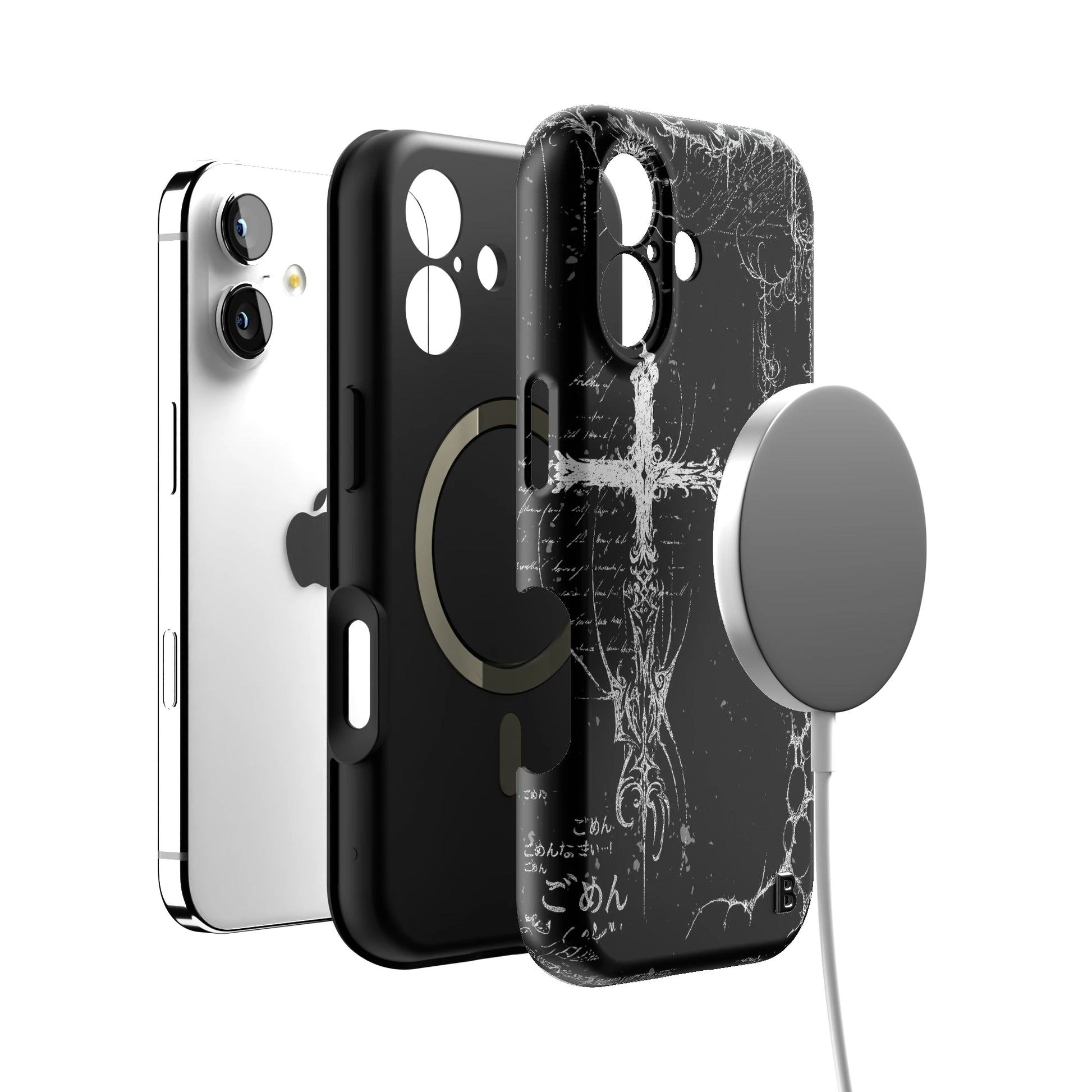 Iphone_17_Iphone_4