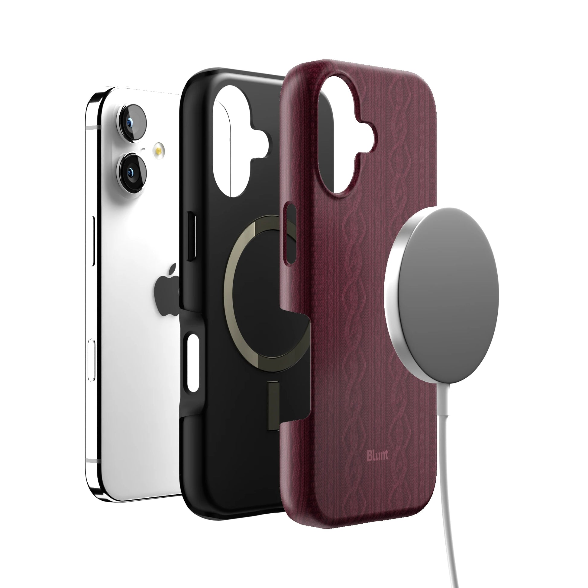 Iphone_17_Iphone_4