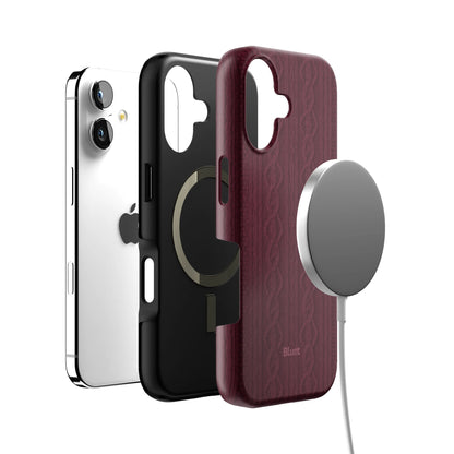 Iphone_17_Iphone_4