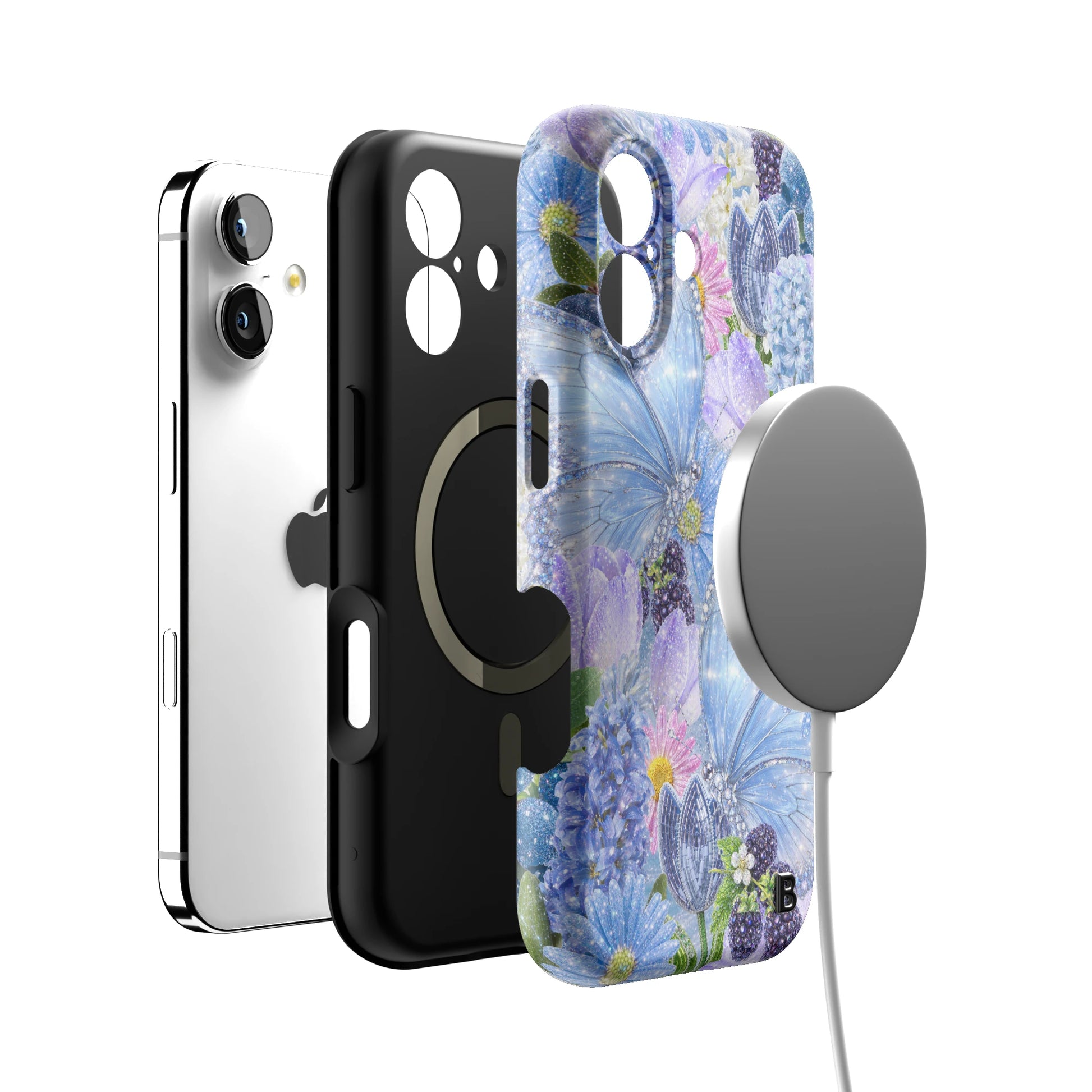 Iphone_17_Iphone_4