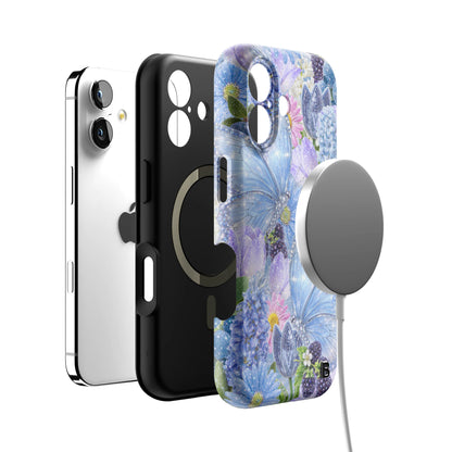 Iphone_17_Iphone_4