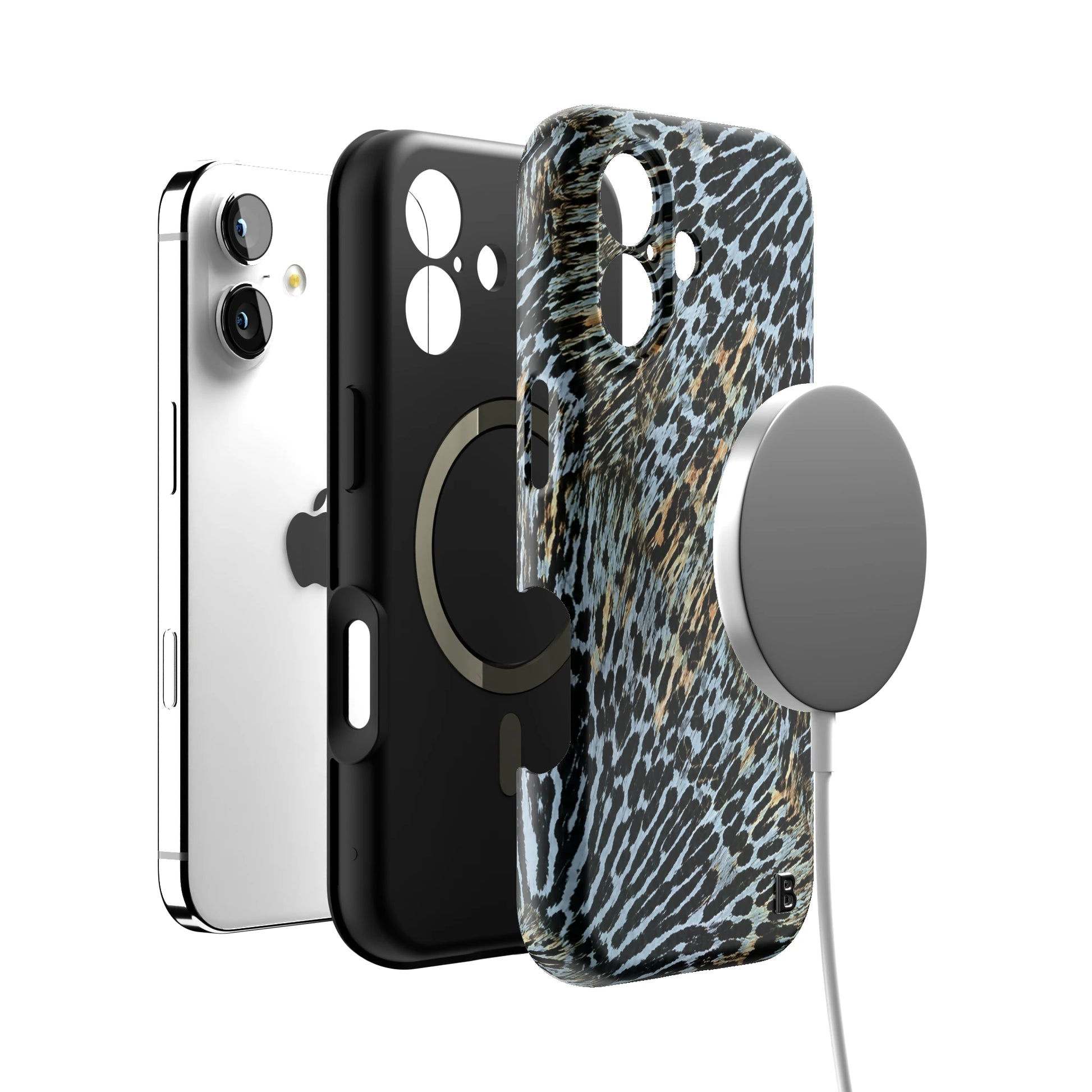 Iphone_17_Iphone_4