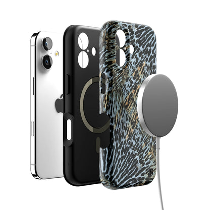 Iphone_17_Iphone_4