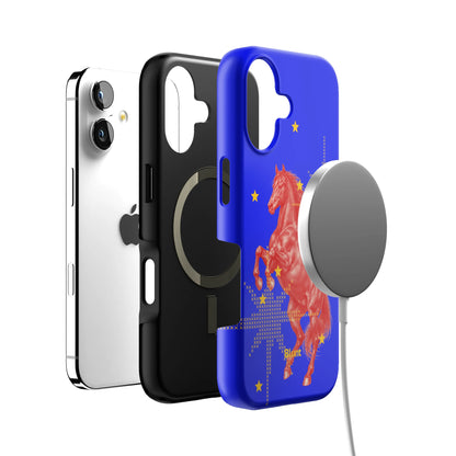 Iphone_17_Iphone_4