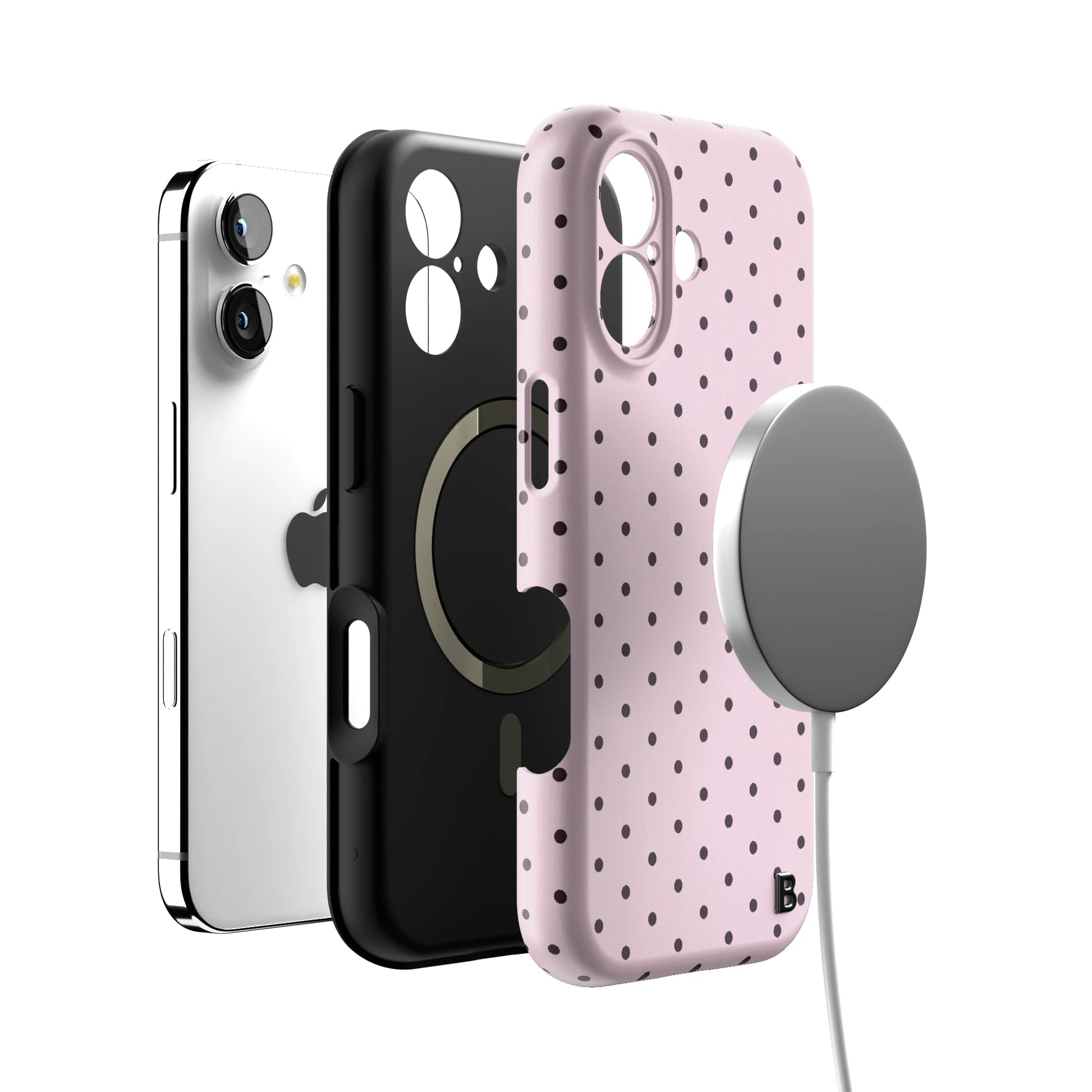 Iphone_17_Iphone_4