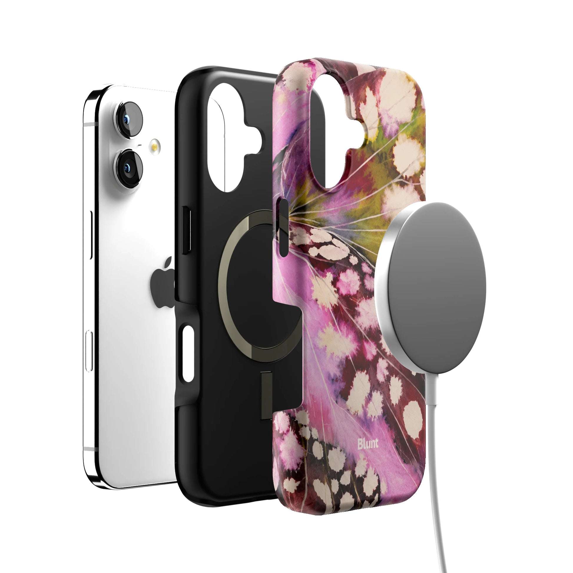 Iphone_17_Iphone_4