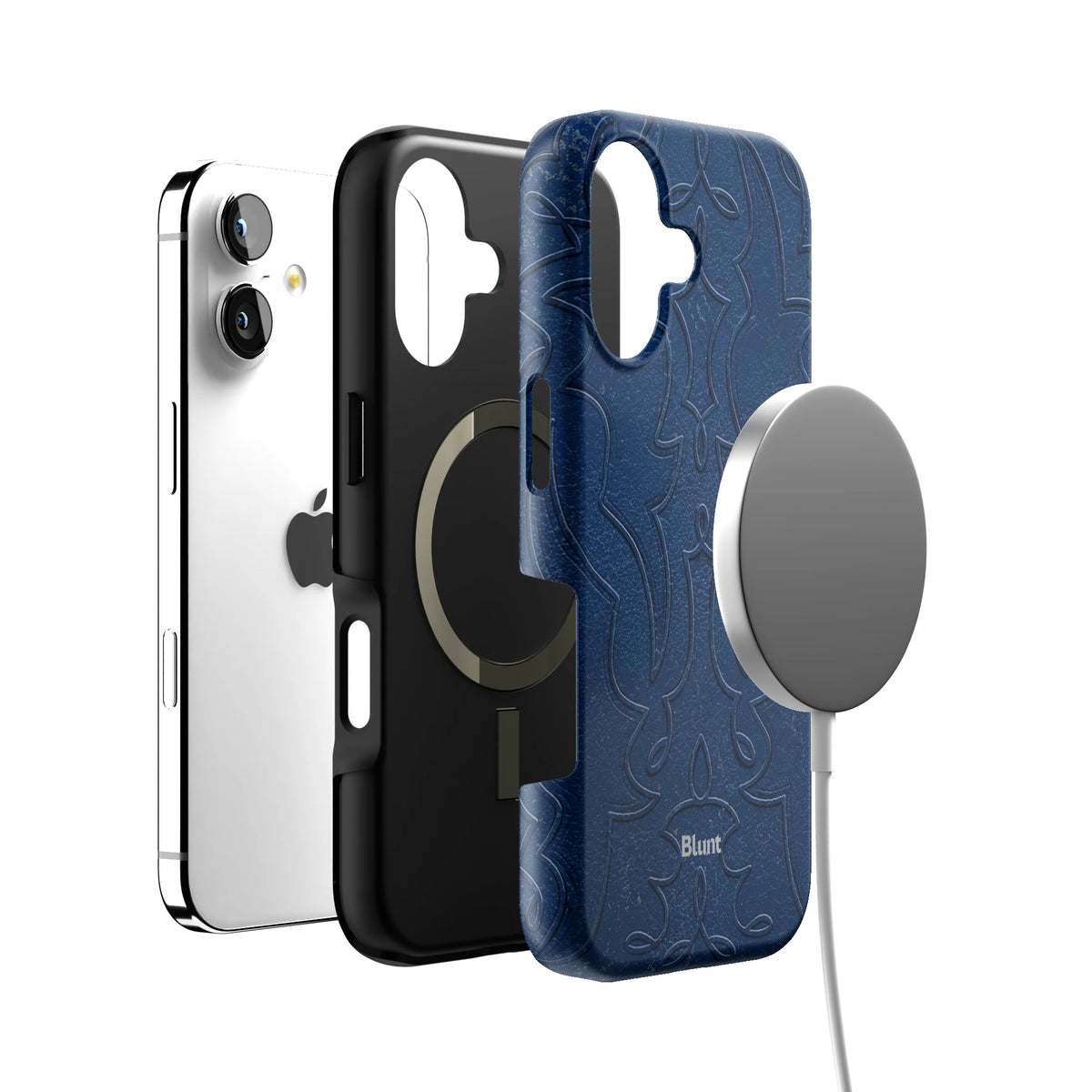 Iphone_17_Iphone_4